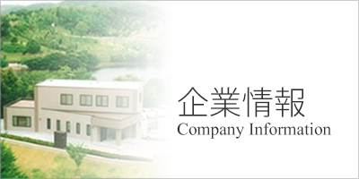 企業情報